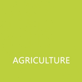 Agricultural Mechanization and Irrigation Systems