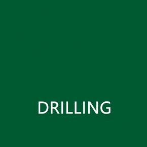 Drilling Rigs