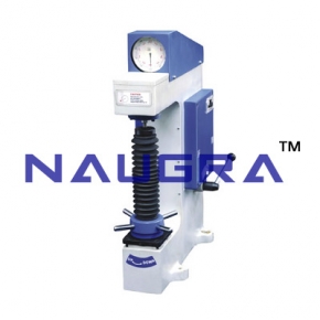 Civil Engineering Lab Equipments Manufacturers, Suppliers and Exporters ...