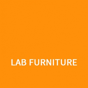 Lab Furniture Equipments