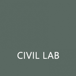 Civil Engineering Lab Equipments