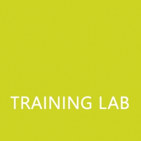 Workshop Training Laboratory