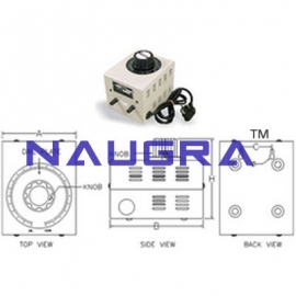 Didactic Laboratory Equipments Manufacturers, Suppliers & Exporters in ...