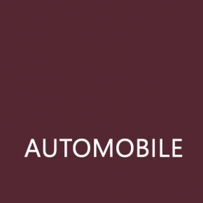 Automobile Workshops