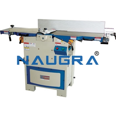Workshop Lab Machines Suppliers and Manufacturers Chad