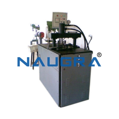 Workshop Lab Machines Suppliers and Manufacturers Colombia
