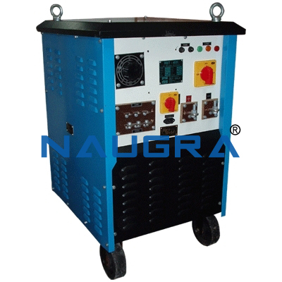 Welding Rectifier