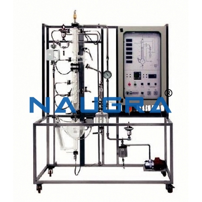 Workshop Lab Machines Suppliers and Manufacturers Vietnam