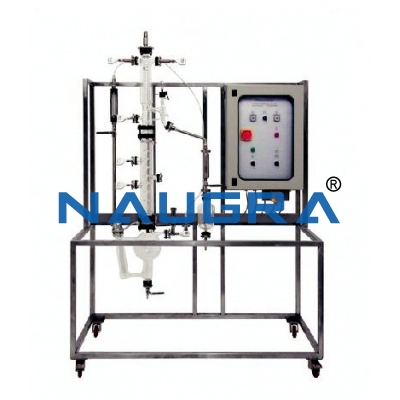 Workshop Lab Machines Suppliers and Manufacturers Uzbekistan