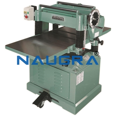 Workshop Lab Machines Suppliers and Manufacturers Cape Verde