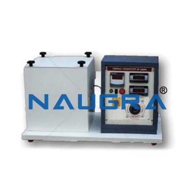 Workshop Lab Machines Suppliers and Manufacturers Jersey