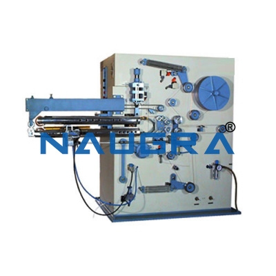 Workshop Lab Machines Suppliers and Manufacturers Ghana
