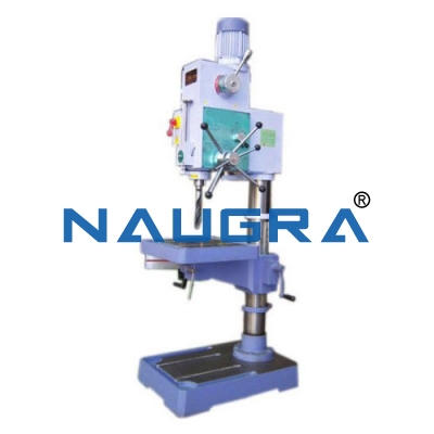 Workshop Lab Machines Suppliers and Manufacturers Mexico