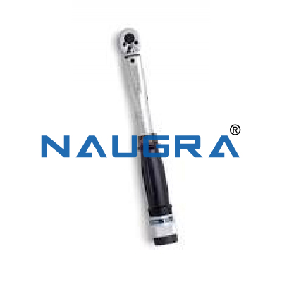 pro-torque wrench