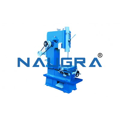 Hight Speed Screw Head Slotting Machine