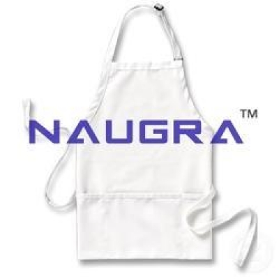 Disposable Apron