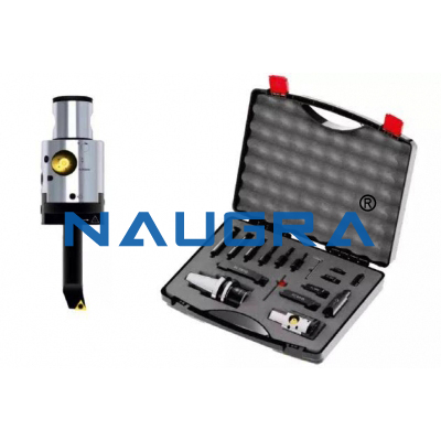 SUBSURFACE BORING KIT