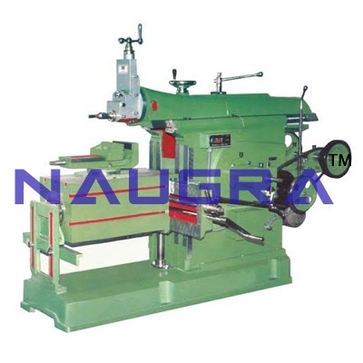 Workshop Lab Machines Suppliers and Manufacturers Jordan