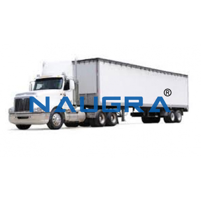 Trailer Trucks