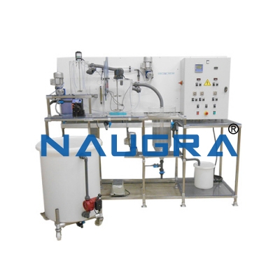 Workshop Lab Machines Suppliers and Manufacturers Kosovo