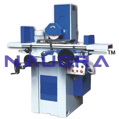 Workshop Lab Machines Suppliers and Manufacturers North San Marino