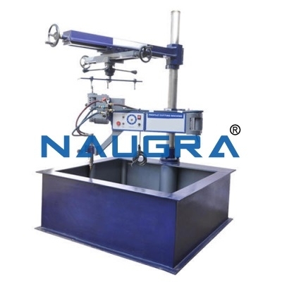 Workshop Lab Machines Suppliers and Manufacturers Mali