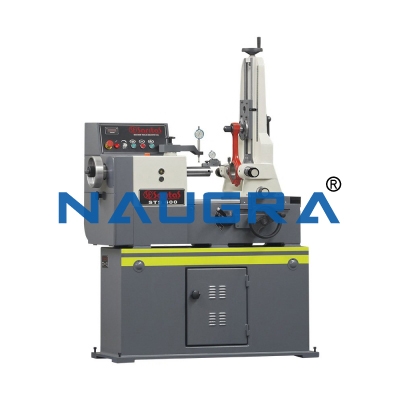 Workshop Lab Machines Suppliers and Manufacturers Qatar