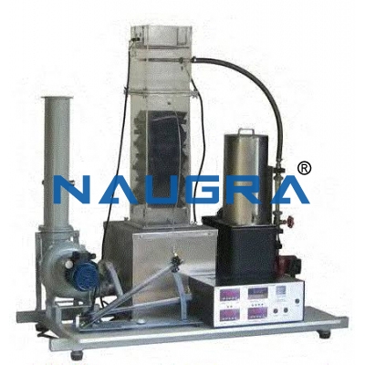 Workshop Lab Machines Suppliers and Manufacturers Romania