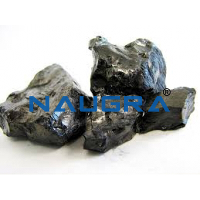 Coal Anthracite