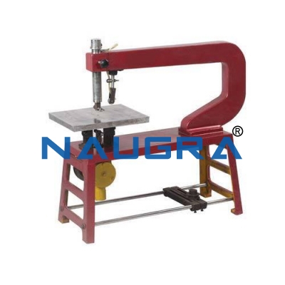 Workshop Lab Machines Suppliers and Manufacturers Trinidad Tobago