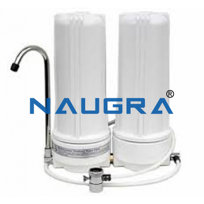 Water Filters