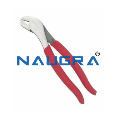 Battery Plier