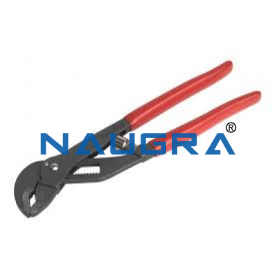 Water pump pliers 250mm