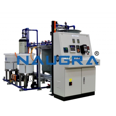 Workshop Lab Machines Suppliers and Manufacturers Venezuela