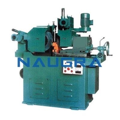 Workshop Lab Machines Suppliers and Manufacturers Malawi