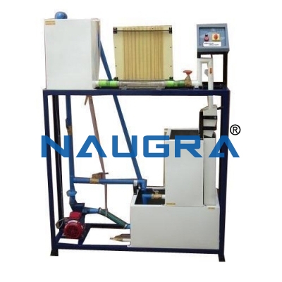 Workshop Lab Machines Suppliers and Manufacturers Martinique