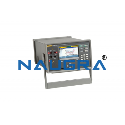 Data Acquisition Unit