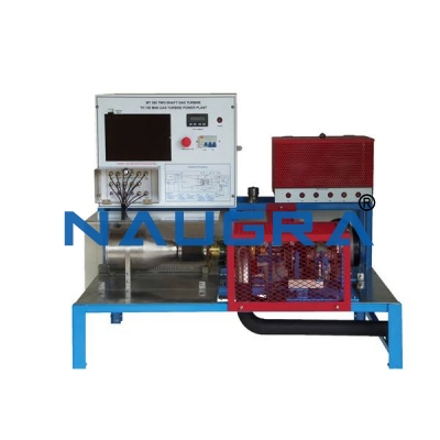 Workshop Lab Machines Suppliers and Manufacturers Dominica
