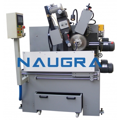 Workshop Lab Machines Suppliers and Manufacturers Burundi