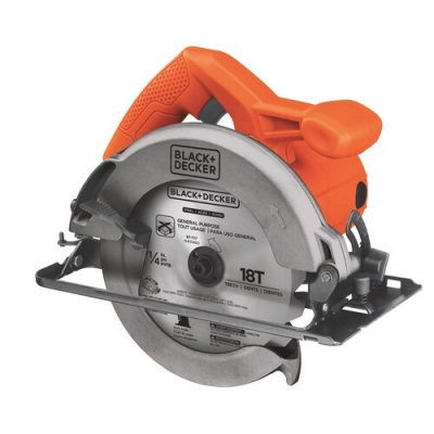 Concrete Circular Saw