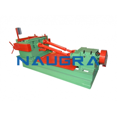 Round Bar Straightening Machine