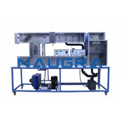 Workshop Lab Machines Suppliers and Manufacturers Russia