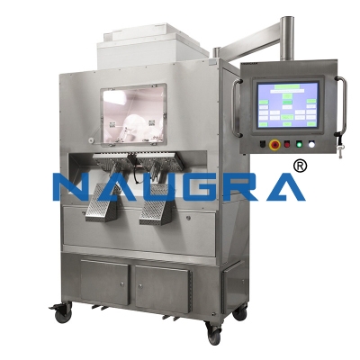 Workshop Lab Machines Suppliers and Manufacturers Austria