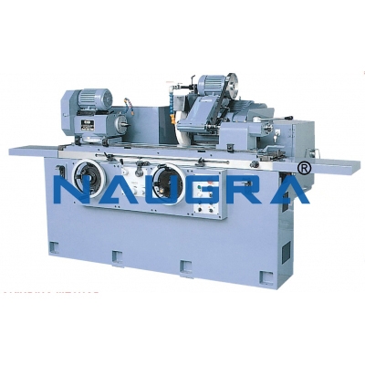 Workshop Lab Machines Suppliers and Manufacturers Greece