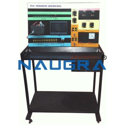 Workshop Lab Machines Suppliers and Manufacturers Japan