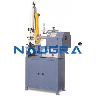 Workshop Lab Machines Suppliers and Manufacturers South Africa