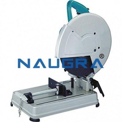 Portable Cut off Saw