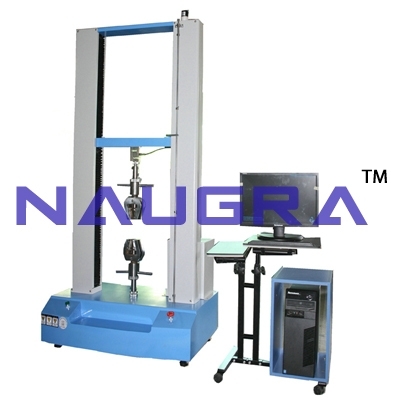 Workshop Lab Machines Suppliers and Manufacturers Kenya