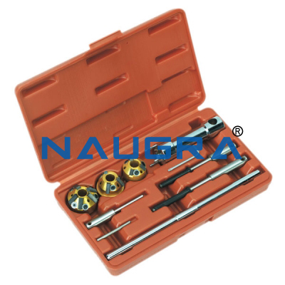 Valve Seat Cutter