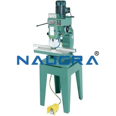 Workshop Lab Machines Suppliers and Manufacturers Lesotho